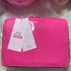 Beis Barbie The Cosmetic Case